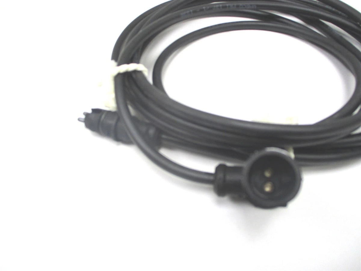 ABS Sensor Cable Harness Extension for Meritor (10 Foot) S4497130300