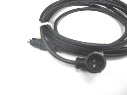 ABS Sensor Cable Harness Extension for Meritor (10 Foot) S4497130300