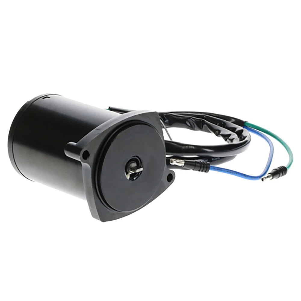 12V Tilt & Trim Motor for Mercury Mariner 135HP 150HP (1995–2004) 878265A4