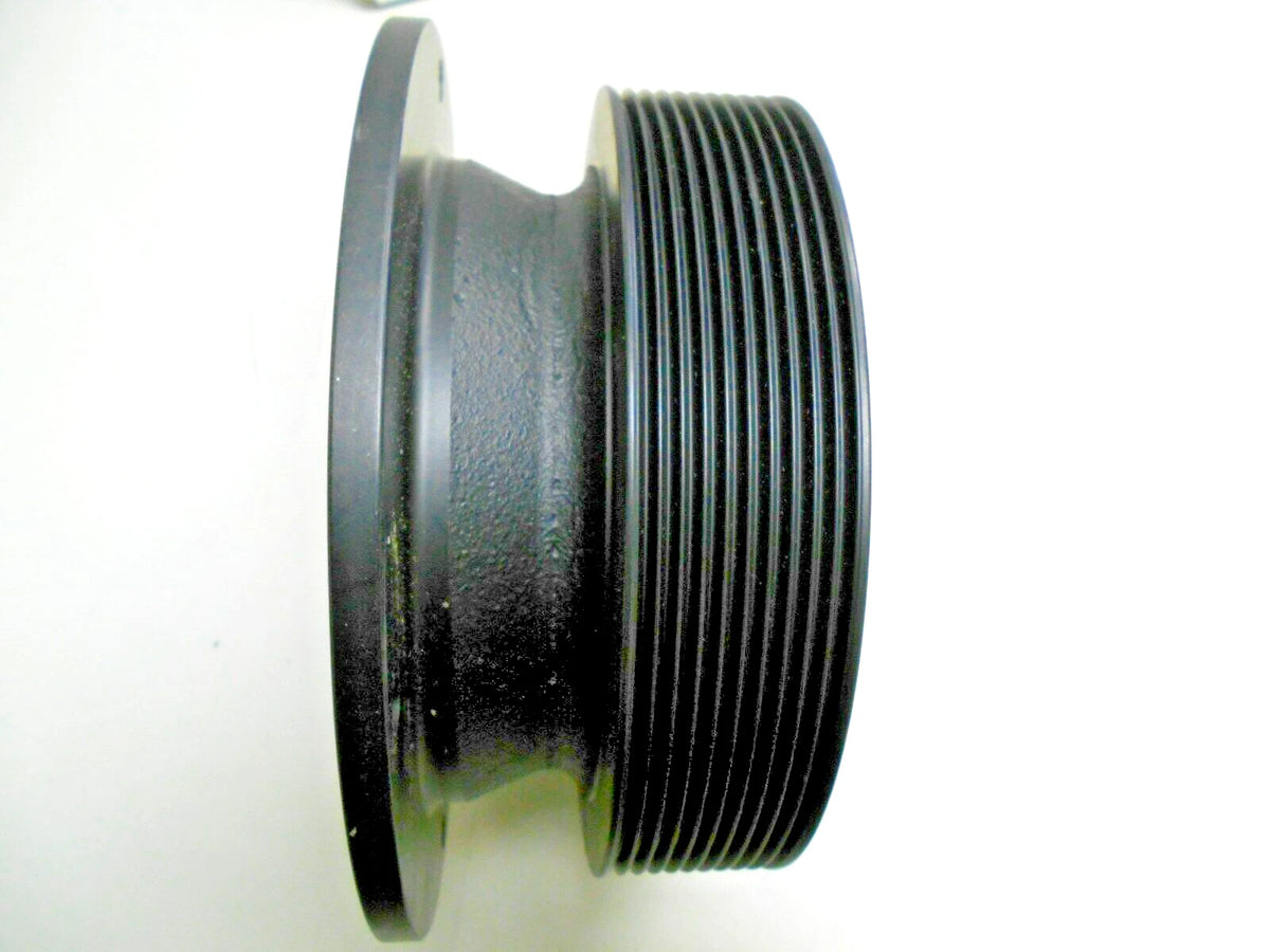 Fan Clutch Sheave Pulley for Horton (1998–1999) 98A4165 3611890C94 99A4617
