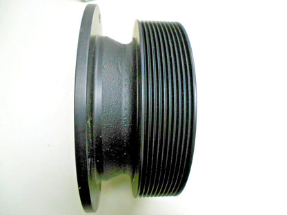 Fan Clutch Sheave Pulley for Horton (1998–1999) 98A4165 3611890C94 99A4617
