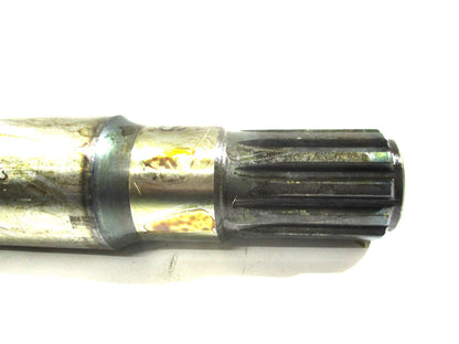Differential Gear Shaft for Kubota M4000DT M4500DT (OEM 36280-43212)