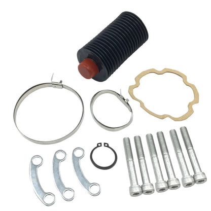 Drive Shaft CV Joint for Ford Escape Mazda Tribute Mercury Mariner (2005–2007) 932202