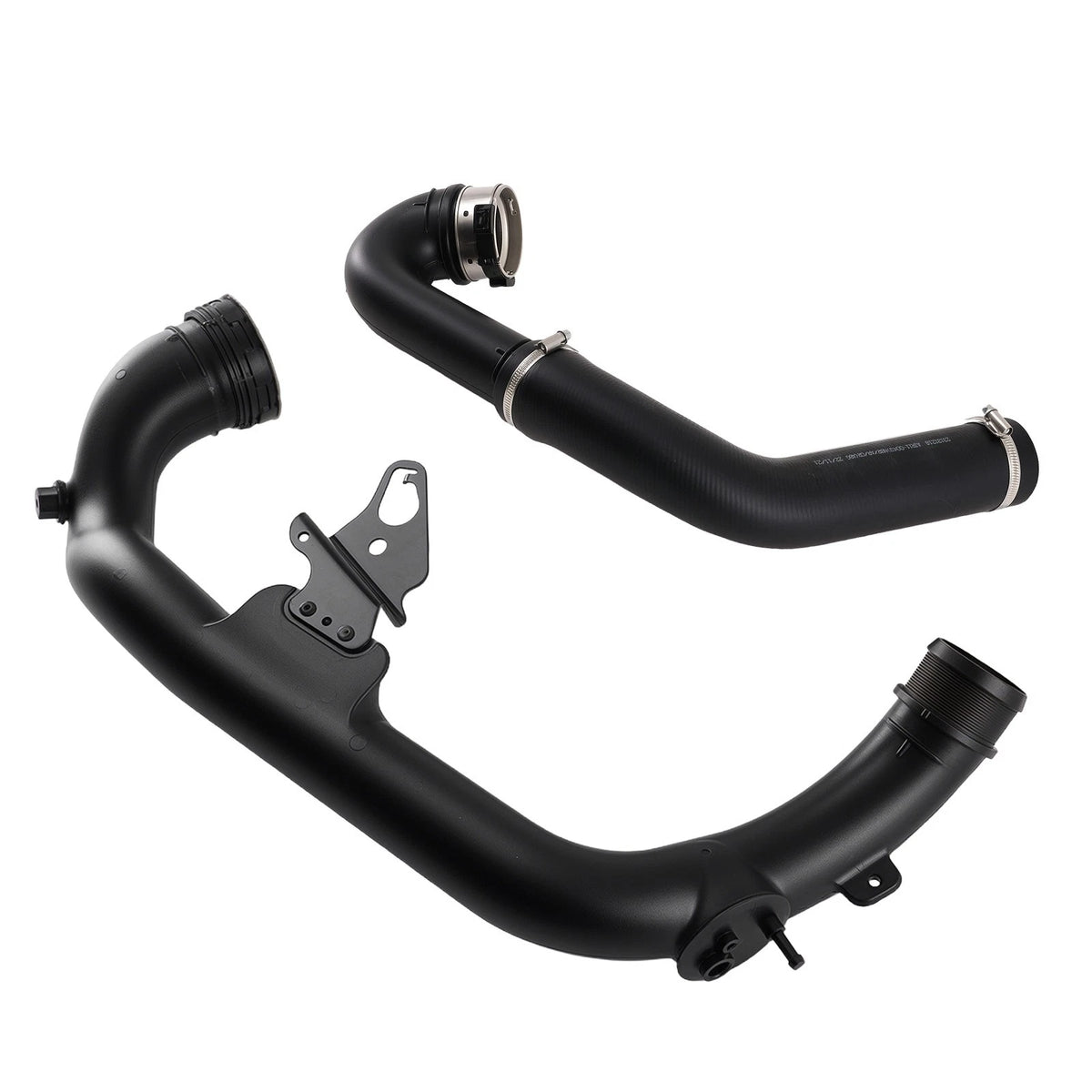 Turbo Intercooler Outlet Hose for Buick Regal 2.0L LTG (2013–2017) 23131218