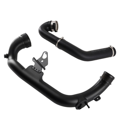 Turbo Intercooler Outlet Hose for Buick Regal 2.0L LTG (2013–2017) 23131218