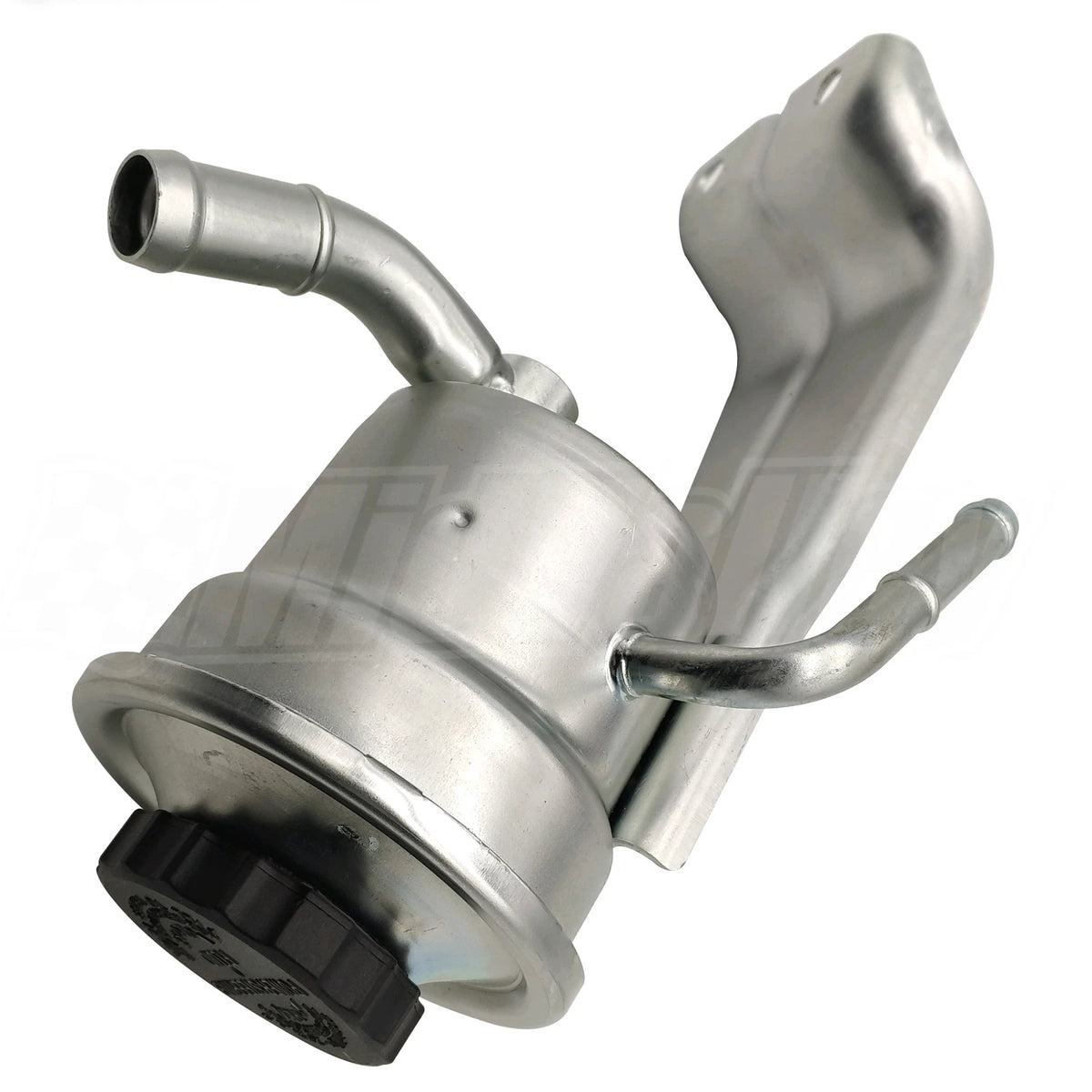Power Steering Reservoir w/ Cap for Chrysler PT Cruiser (2001–2010)