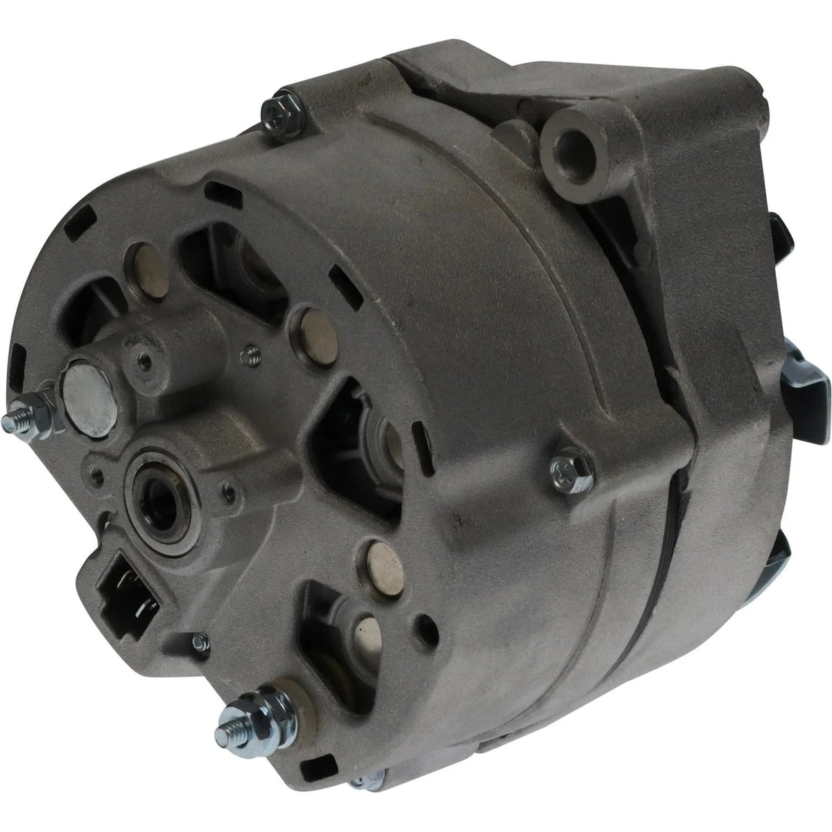 32 AMP Alternator for Allis Chalmers 185 (1970–1981) 321-614 1100887 X67116