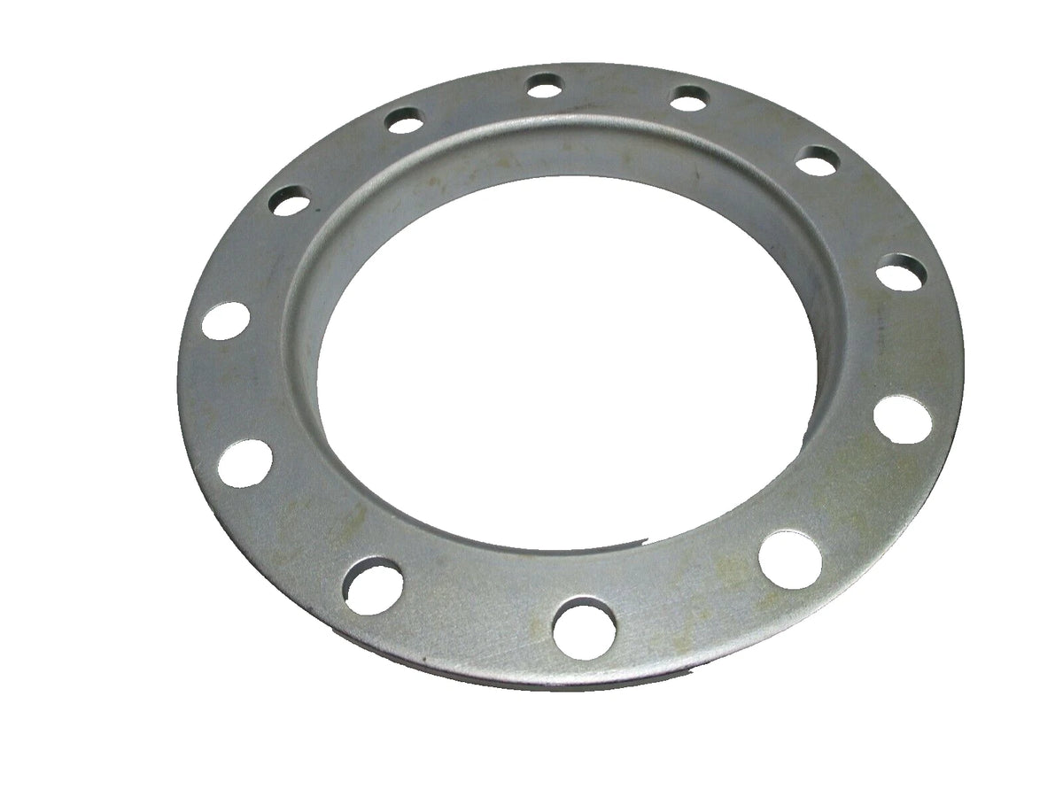 OEM Rear Wheel Hub ABS Rotor Flange for Mitsubishi Fuso R (MK429143)