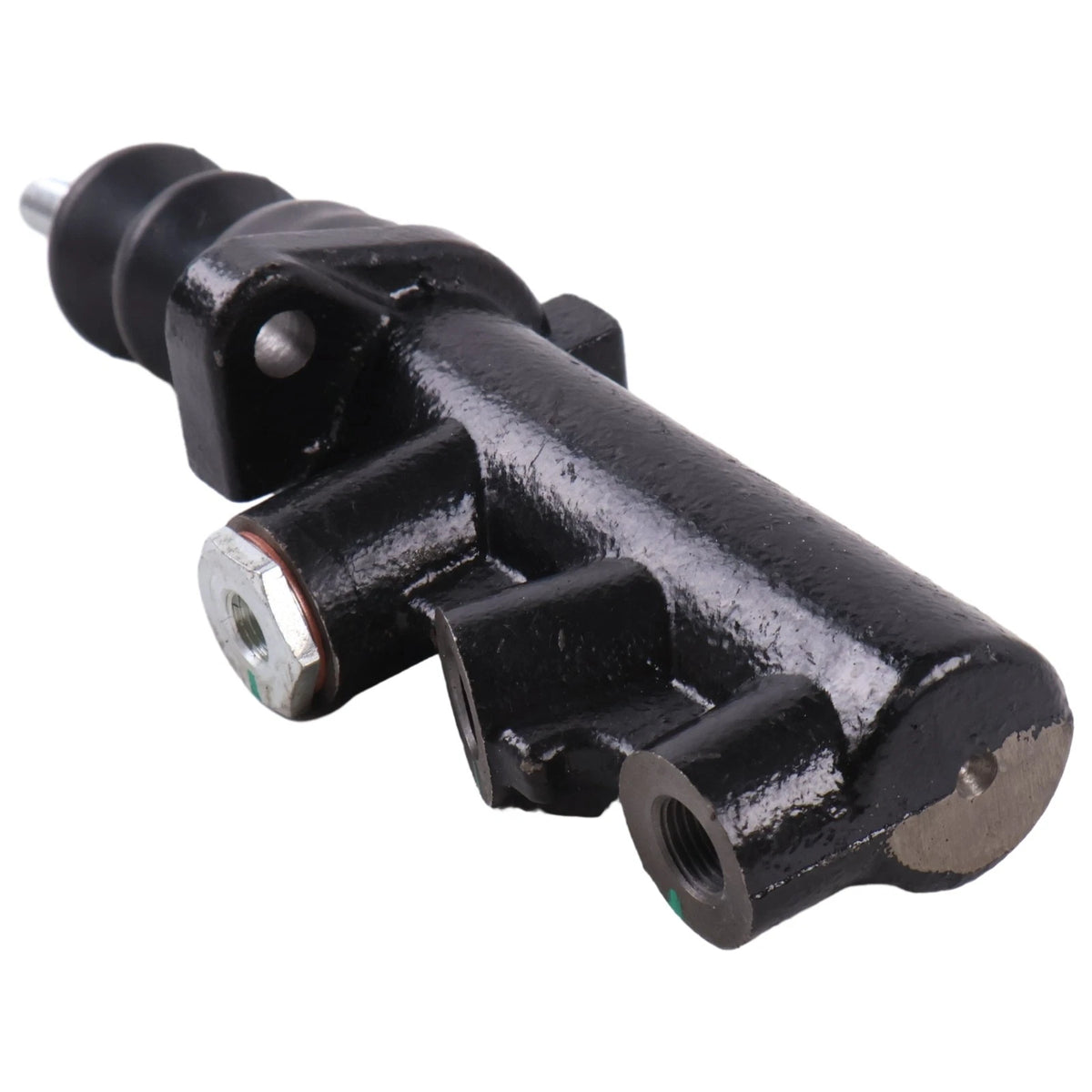 Brake Master Cylinder 3129643R91 226301A1 for Case 585 995 3220 4230 5130 5250