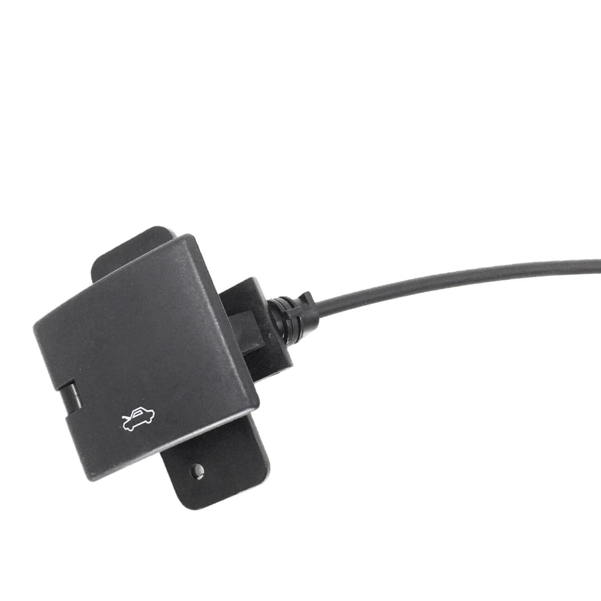 Hood Release Cable for Chevy Express Van Savana (2003–2023)