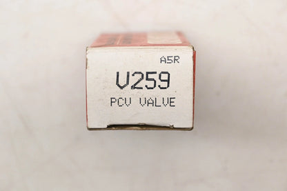 PCV Valve for Standard V259 (NOS)
