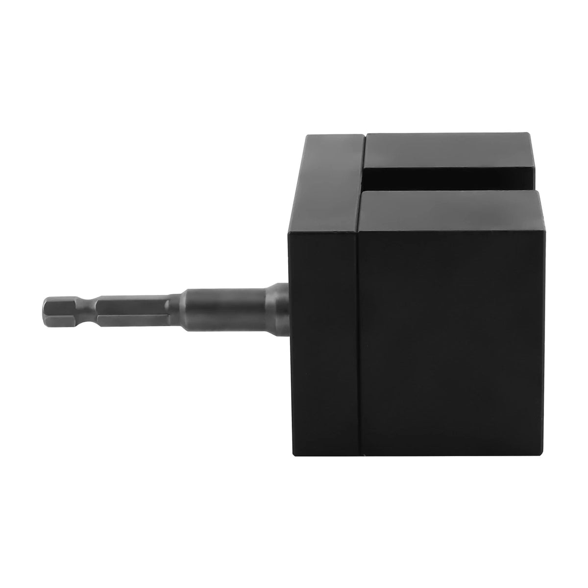 Impact Driver & Power-Assisted Crimping Tool for C5A2