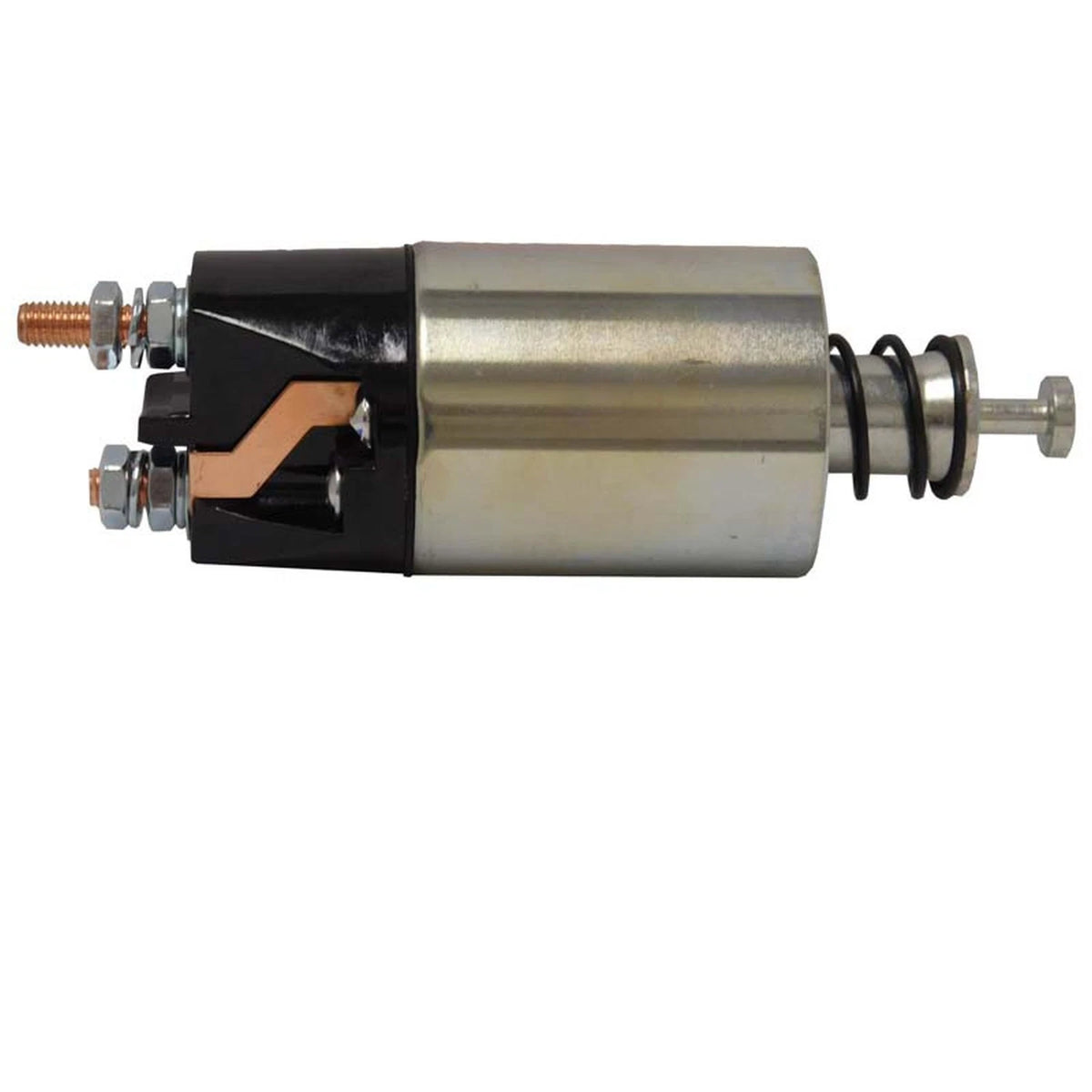 Solenoid for Mitsubishi Fuso FE-HD FE-SP FE (1996–2004), FG140 (2005–2011) ME701583