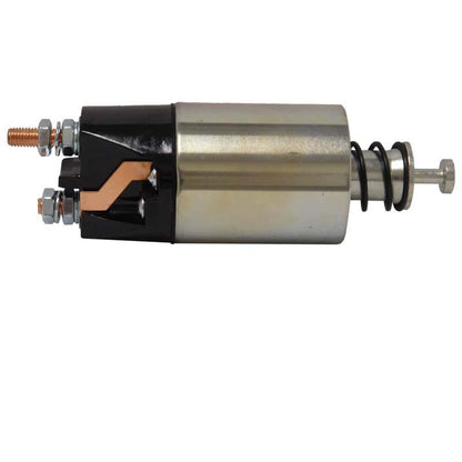 Solenoid for Mitsubishi Fuso FE-HD FE-SP FE (1996–2004), FG140 (2005–2011) ME701583