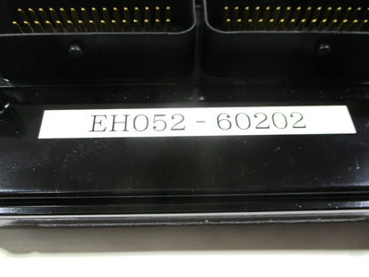 ECU Assembly for Kubota 25NAC3-L (OEM EH052-60202)