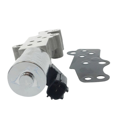 Engine Variable Timing Solenoid Left for Frontier NV1500 Xterra Quest (2012–2019)