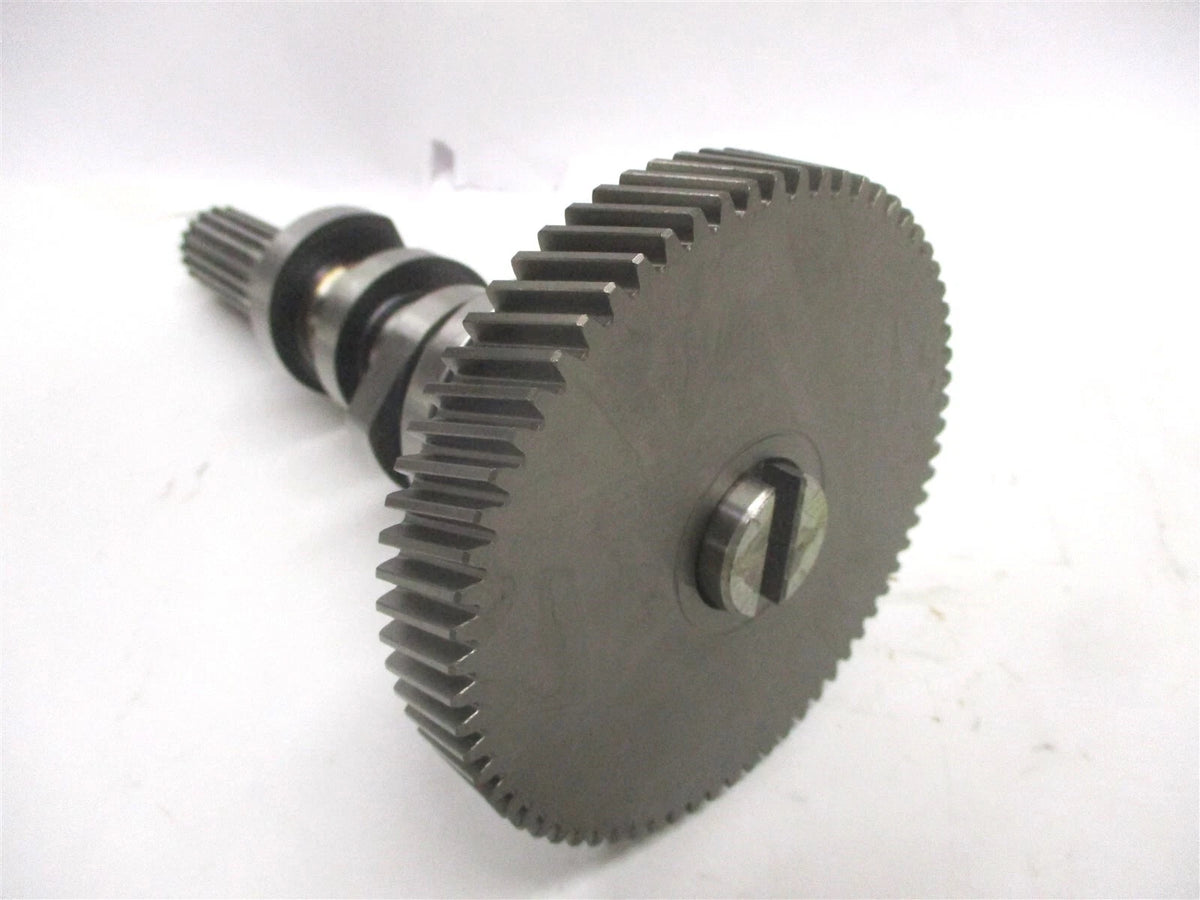 Fuel Camshaft for Kubota D1503 D1703 (1G388-16020)