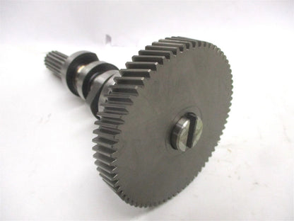Fuel Camshaft for Kubota D1503 D1703 (1G388-16020)