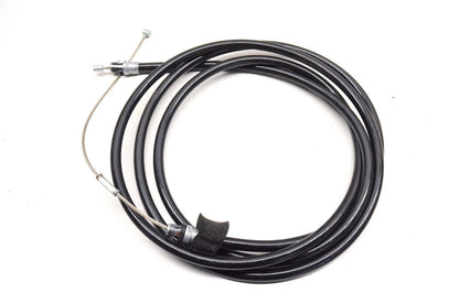 Raybestos BC95526 Brake Cable for
