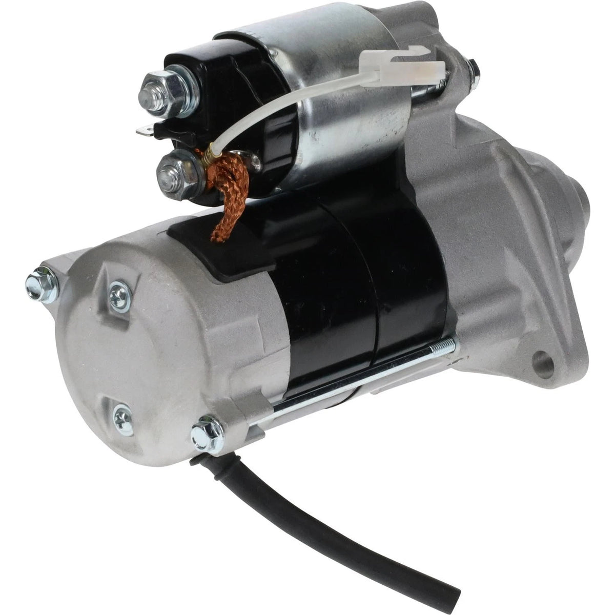 Starter for Kubota B21TL D1005 (2001–2009) 410-52277 91-29-5556 6A10031150 S8942