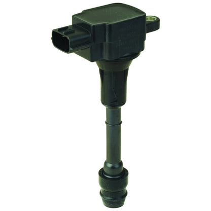 Ignition Coil for Nissan Sentra L4 1.8L (2002–2006) 224488U115 93161188