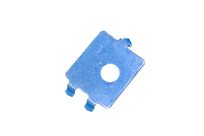 OEM Spacer for Ford E69Z-6C629-B (NOS)