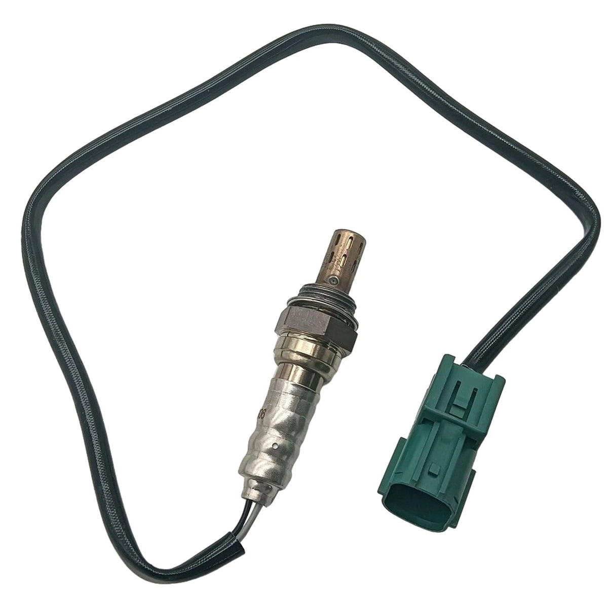Oxygen Sensor for Acura RSX (2005–2006) Honda Civic (2001–2005) 250-24446