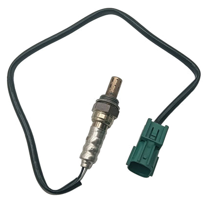 Oxygen Sensor for Acura RSX (2005–2006) Honda Civic (2001–2005) 250-24446