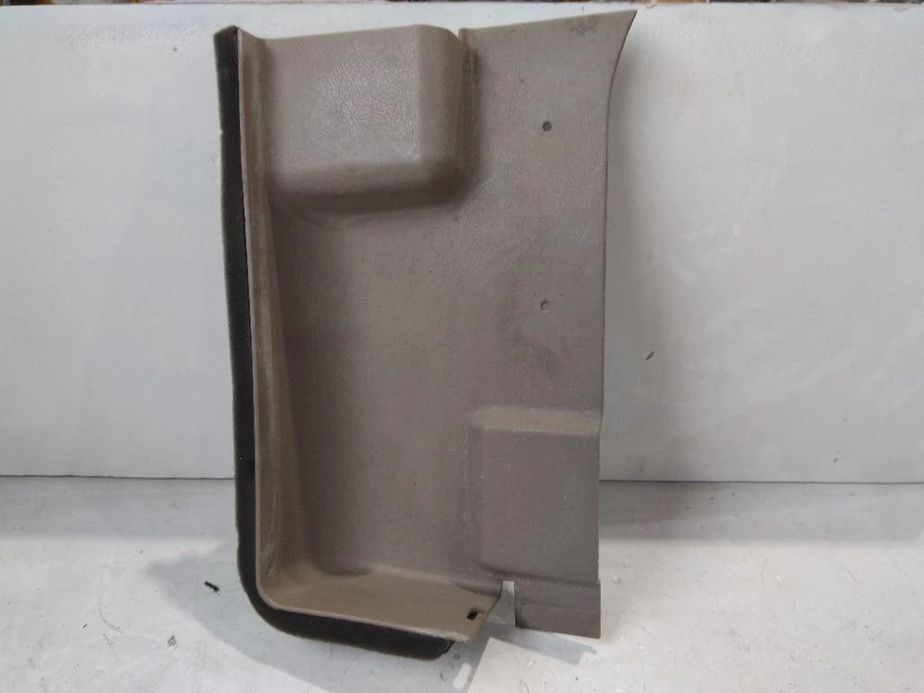 Dash Panel for International 9200I (2006) - Replaces 3563689C1
