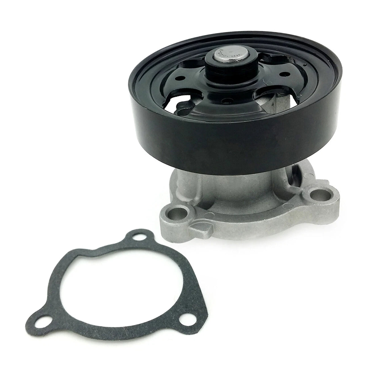 Water Pump for Nissan Altima (2002–2011), Rogue (2008–2011), Sentra (2002–2011) AW9427