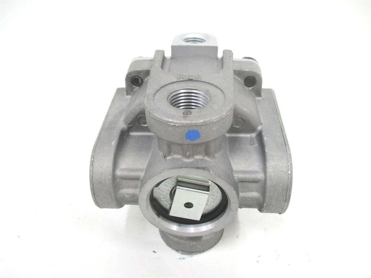 Haldex RG2 Air Brake Relay Valve for (KN28500X)