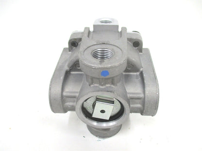 Haldex RG2 Air Brake Relay Valve for (KN28500X)
