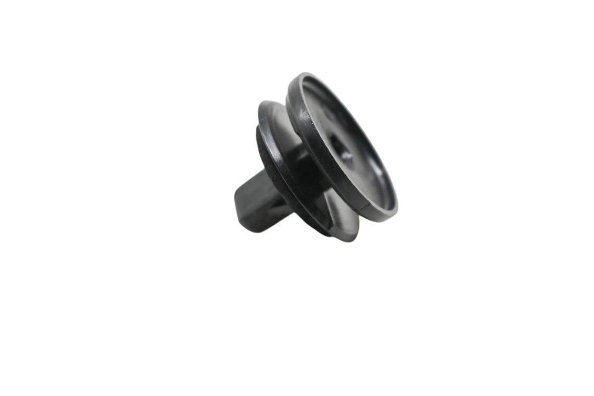 OEM Fastener F32Z-17C756-A for Ford