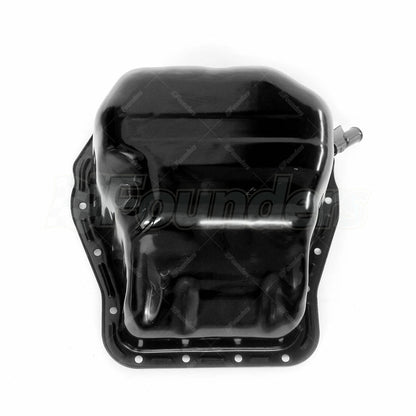 Oil Pan for Subaru Baja Impreza Legacy Forester WRX 2.5L 2.0L (2000–2007) 264-600