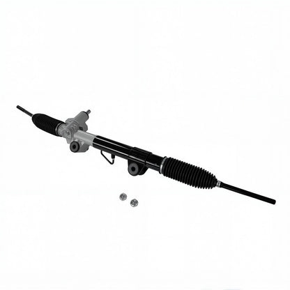 Power Steering Rack and Pinion for Jeep Liberty (2006–2007) 22-389