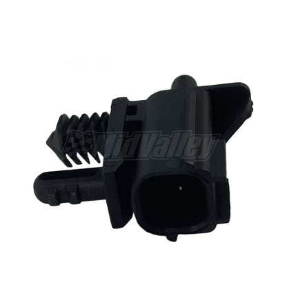 Ambient Air Temperature Sensor for Ford F-150, Edge, Escape, Lincoln MKZ (2004–2020)
