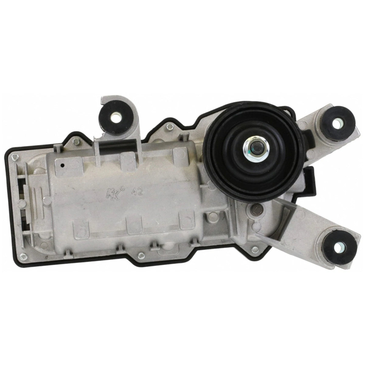 Windshield Wiper Motor for GMC Chevrolet S10 Blazer Pickup (1985–1994)