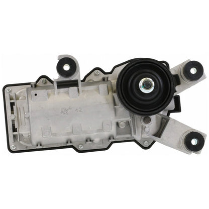 Windshield Wiper Motor for GMC Chevrolet S10 Blazer Pickup (1985–1994)