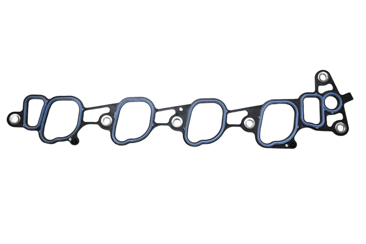 Intake Gasket for Ford (YL3E-9441-AA)