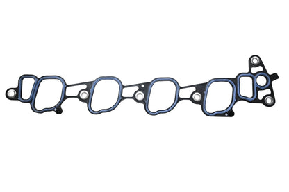 Intake Gasket for Ford (YL3E-9441-AA)