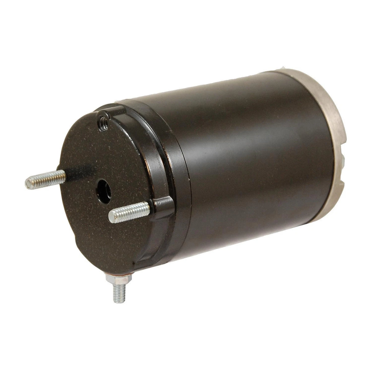 Starter for Polaris 600 Dragon, 700 RMK 155, 800 Dragon SP (2009) 4011671 5927