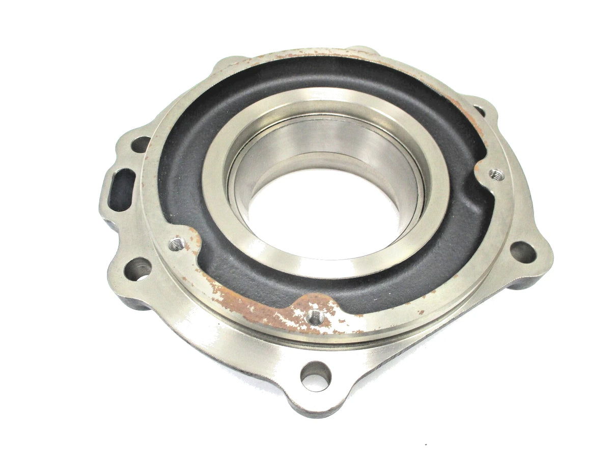 Drive Shaft Pinion Bearing Cage for Meritor (A3226V1296, 1696386C91)