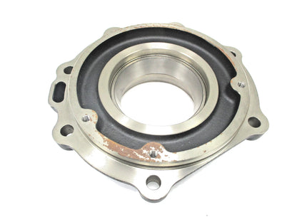 Drive Shaft Pinion Bearing Cage for Meritor (A3226V1296, 1696386C91)
