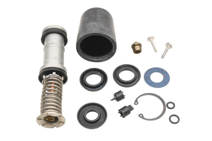 Master Cylinder Repair Kit for Wagner F59067, M366 (NOS)