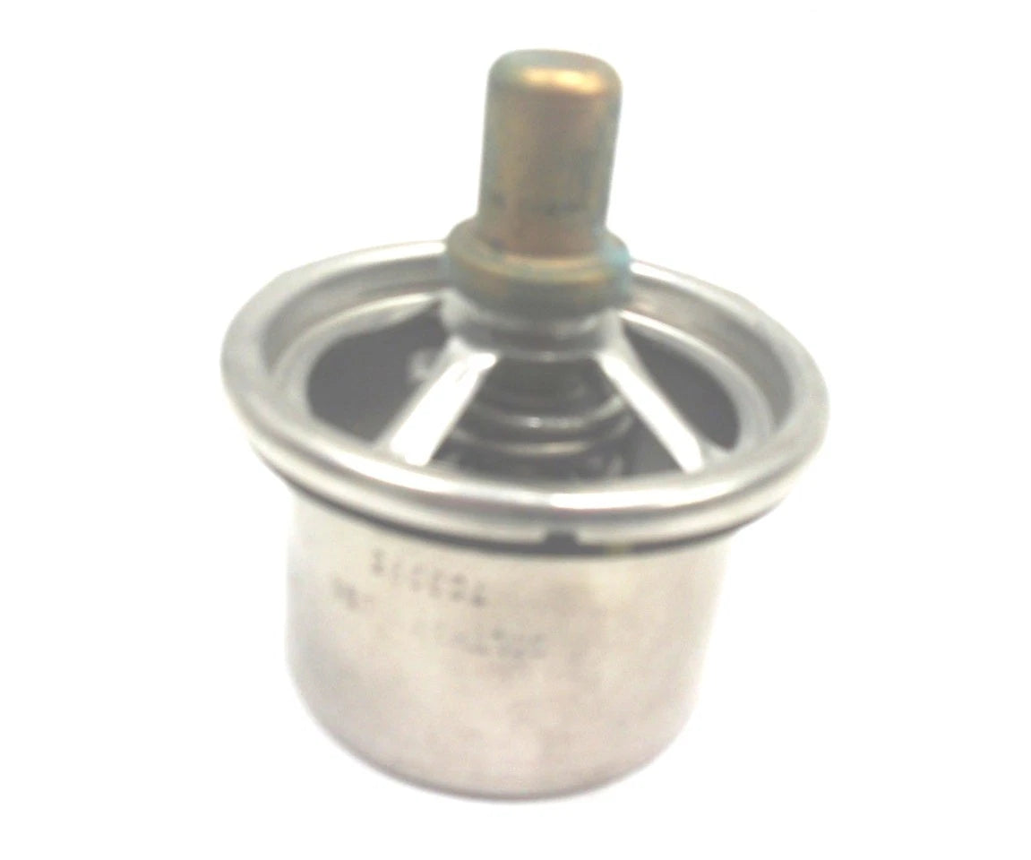 Water Temperature Regulator Thermostat for Caterpillar (7C-3095)