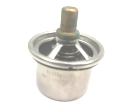 Water Temperature Regulator Thermostat for Caterpillar (7C-3095)