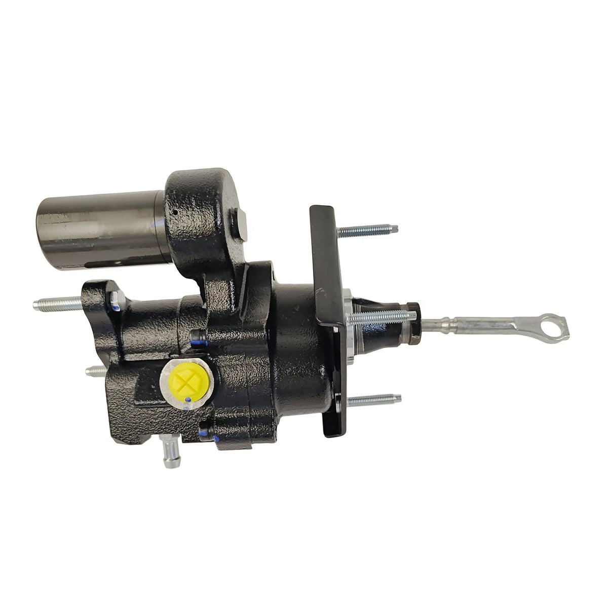 Hydraulic Power Brake Booster for Ford F-250 F-350 F-450 F-550 Super Duty (2000–2007) 52-7357