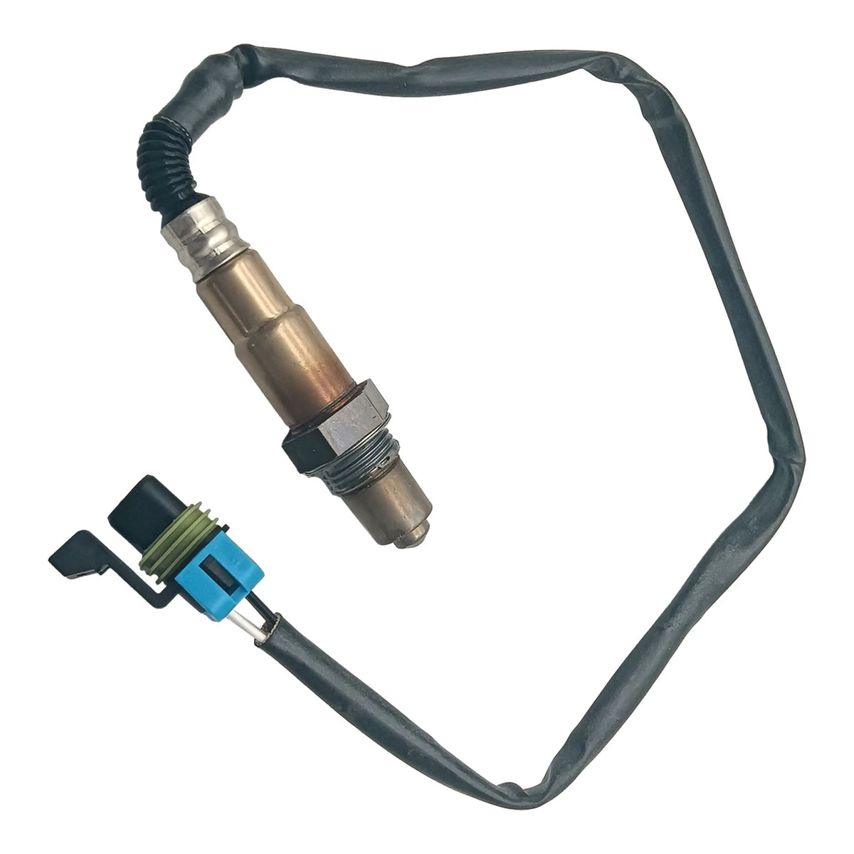O2 Oxygen Sensor for Chevy Impala, Cadillac CTS, GMC, Saturn Outlook (2006–2010)