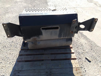 Battery Box for Kenworth T680 (2014)