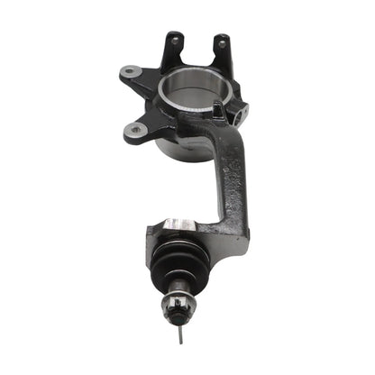1X Front Left Steering Knuckle for Toyota Tacoma (1995–2004)